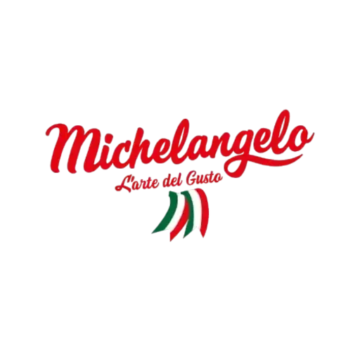 Michelangelo