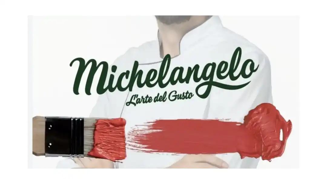 michelangelo1080x608 Michelangelo