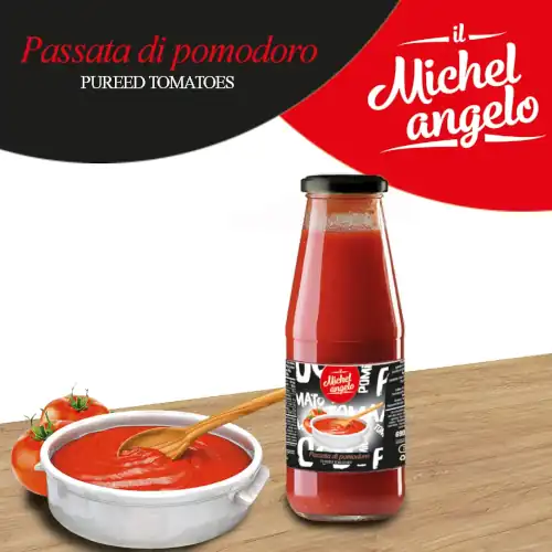 passata di pomodoro 500x500 passata di pomodoro