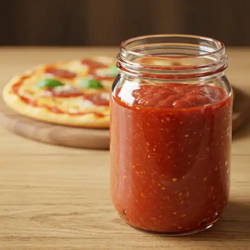 passata di pomodoro510 passata di pomodoro forniture