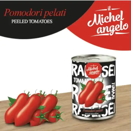 pelati 500x500 pomodori pelati forniture