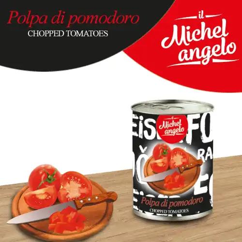 polpa di pomodoro500x500 polpa di pomodoro