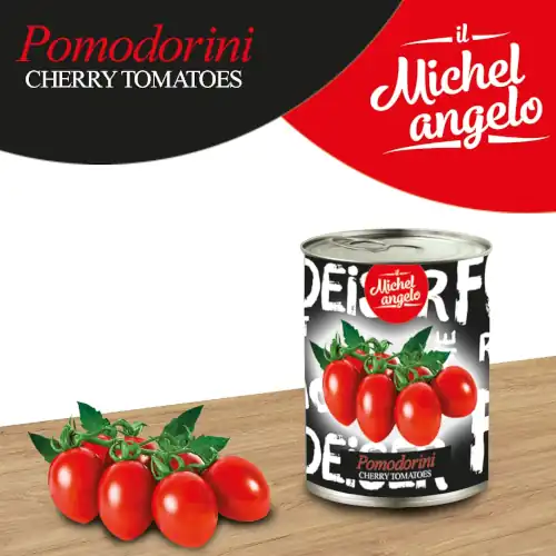 pomodorini500x500 pomodorini